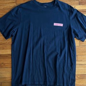 Vineyard Vines Mens T shirt size L